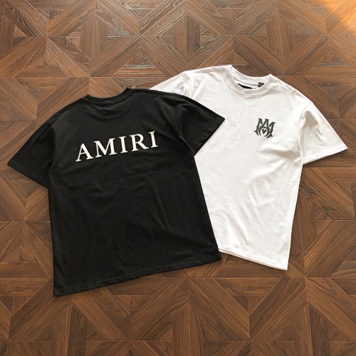 Amiri T-Shirt