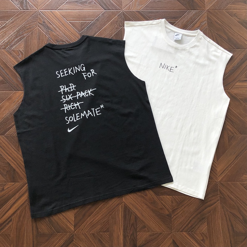 Nike Vest