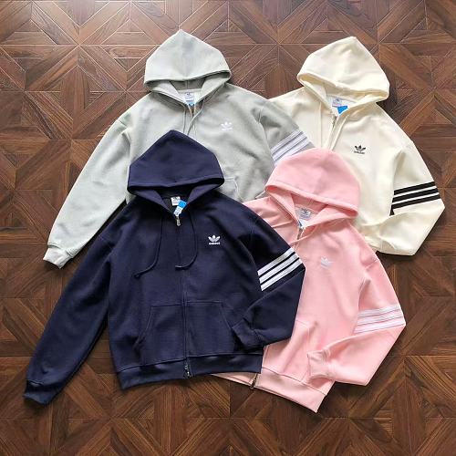 DI AS Hoodie