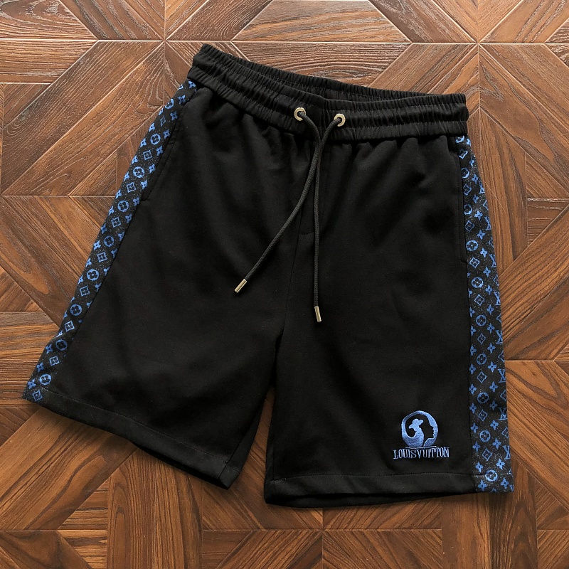 Shorts from RainbowReps