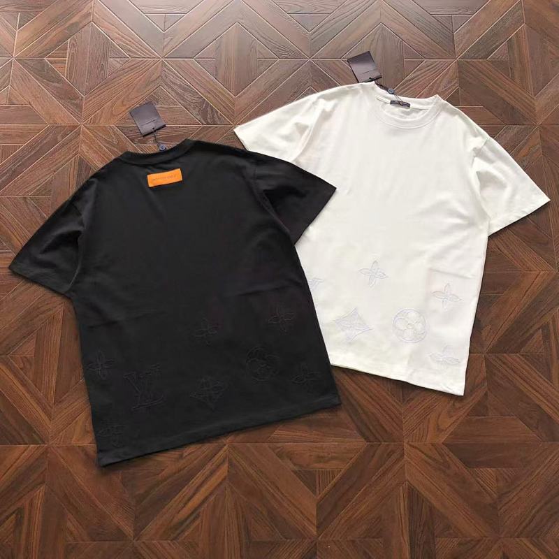 Tee from RainbowReps