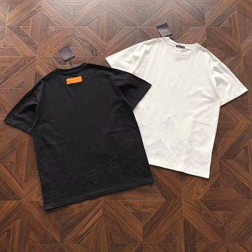 Tee from RainbowReps
