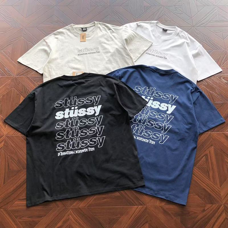 Stussy T-Shirt