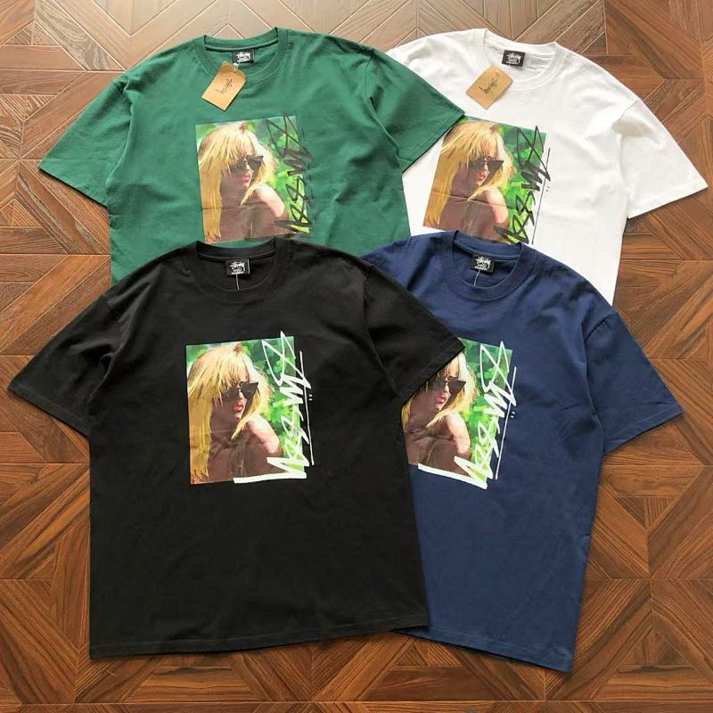 Stussy T-Shirt