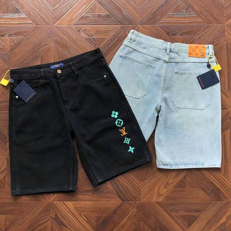 Shorts from RainbowReps