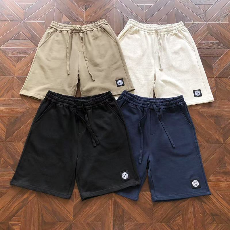 Shorts from RainbowReps