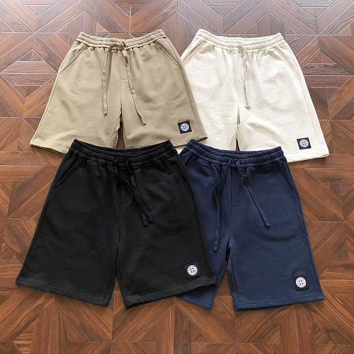 Shorts from RainbowReps