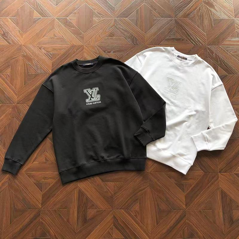 Sweater from RainbowReps