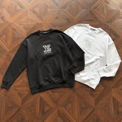 Sweater from RainbowReps