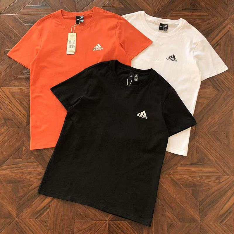 Adidas T-Shirt