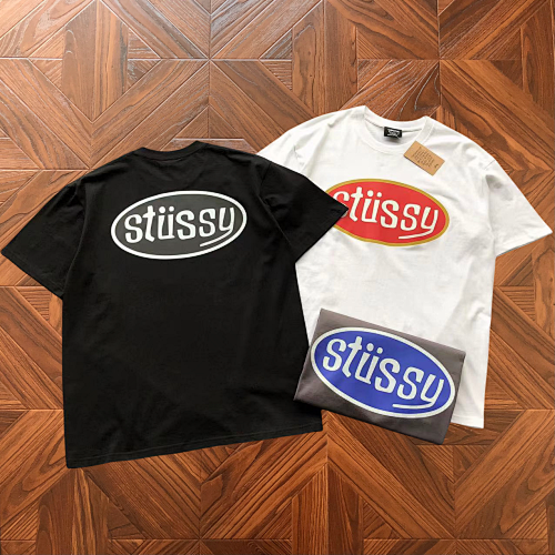 Stussy T-Shirt