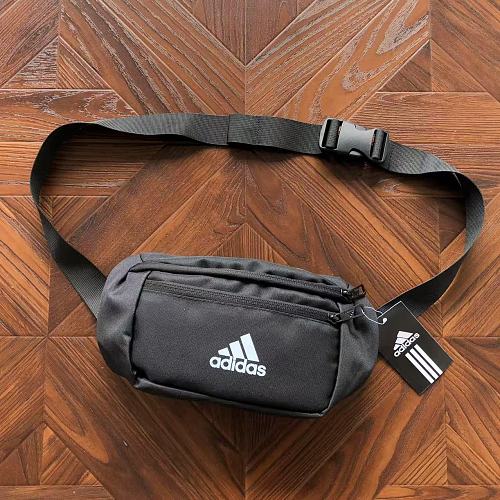Adidas Bag