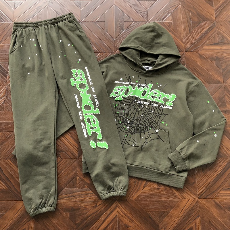 Pants S 5D R Hoodie Trousers