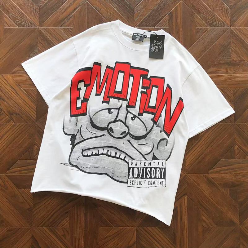 M ED E TI N T-Shirt
