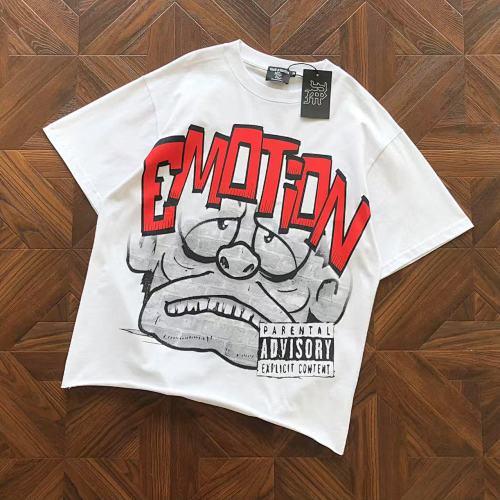 M ED E TI N T-Shirt