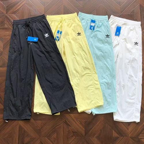 Adidas Trousers