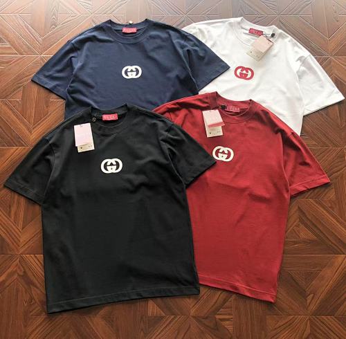 Gucci T-Shirt