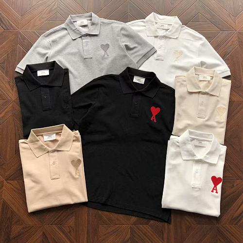Polo from RainbowReps