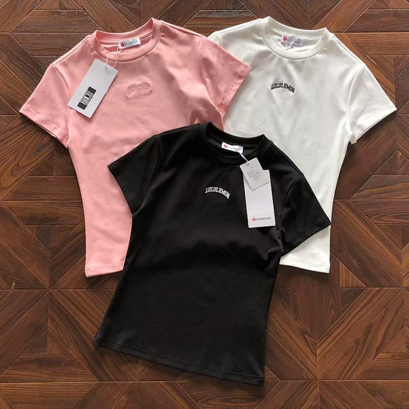 L UL M N T-Shirt