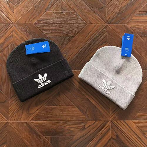 Adidas Cap