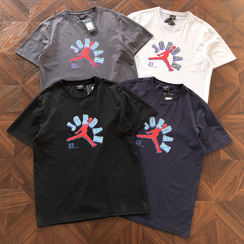 Air Jordan T-Shirt