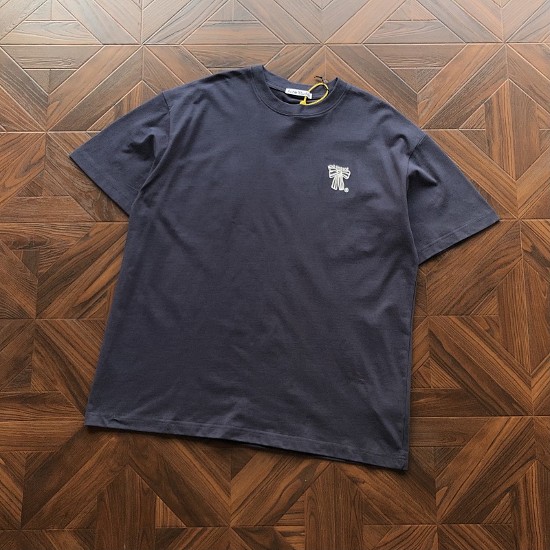 Acne Studios T-Shirt