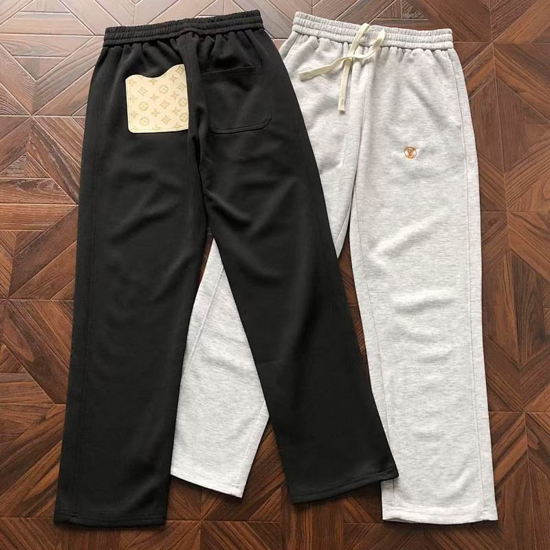 Pants from RainbowReps