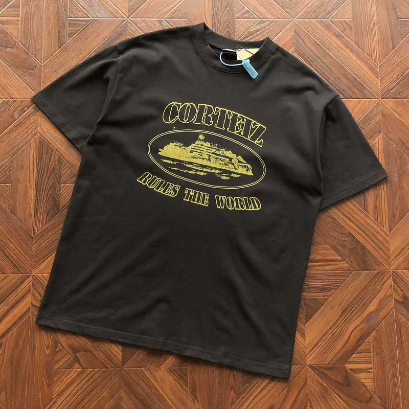 Corteiz T-Shirt