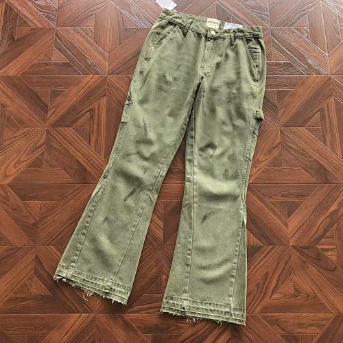 Gallery Dept Trousers