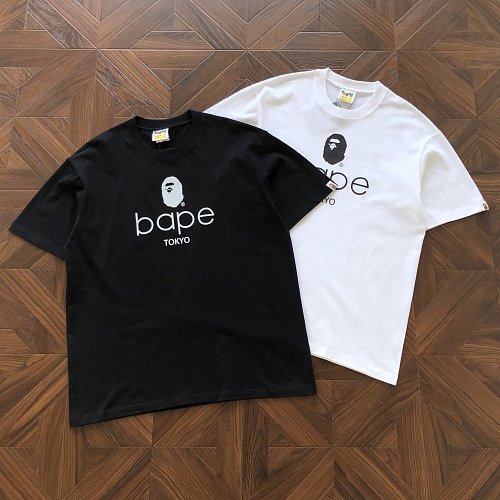 Bape T-Shirt