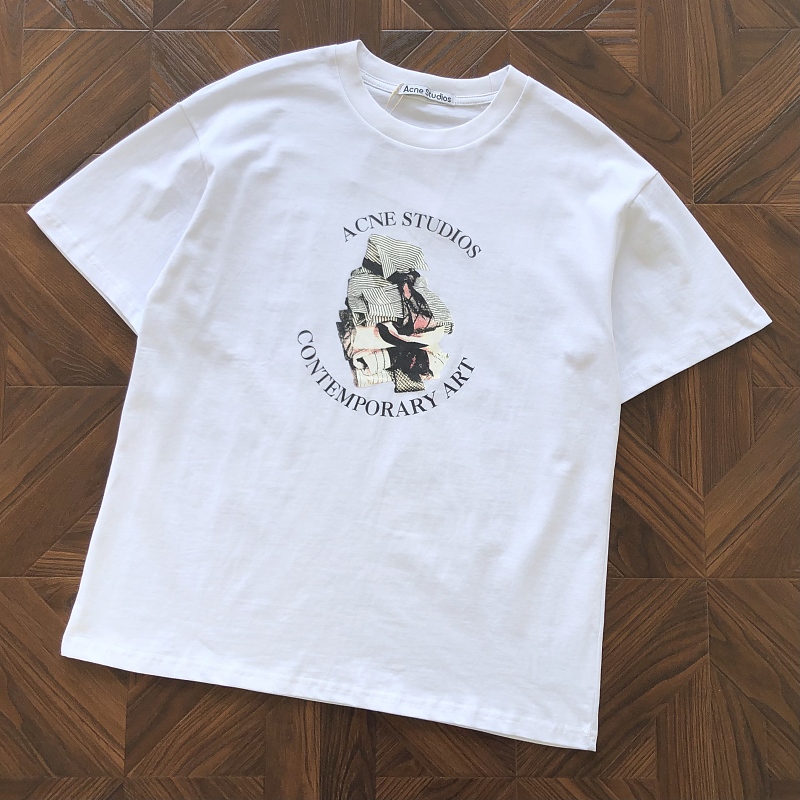Acne Studios T-Shirt