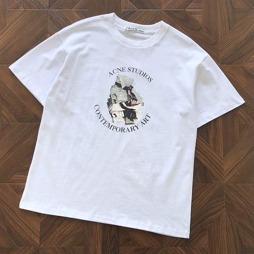 Acne Studios T-Shirt