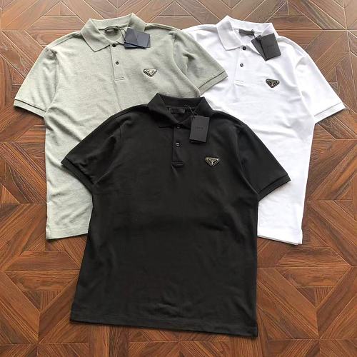 Prada Polo