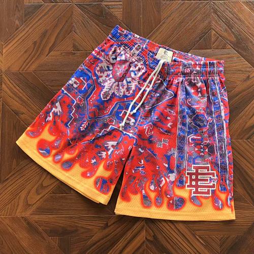 Eric Emanuel Shorts