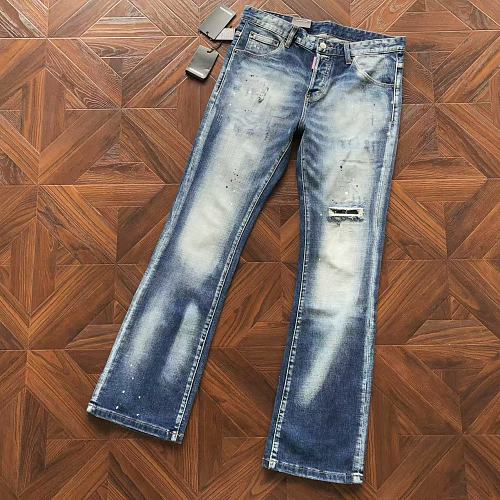 Pants from RainbowReps