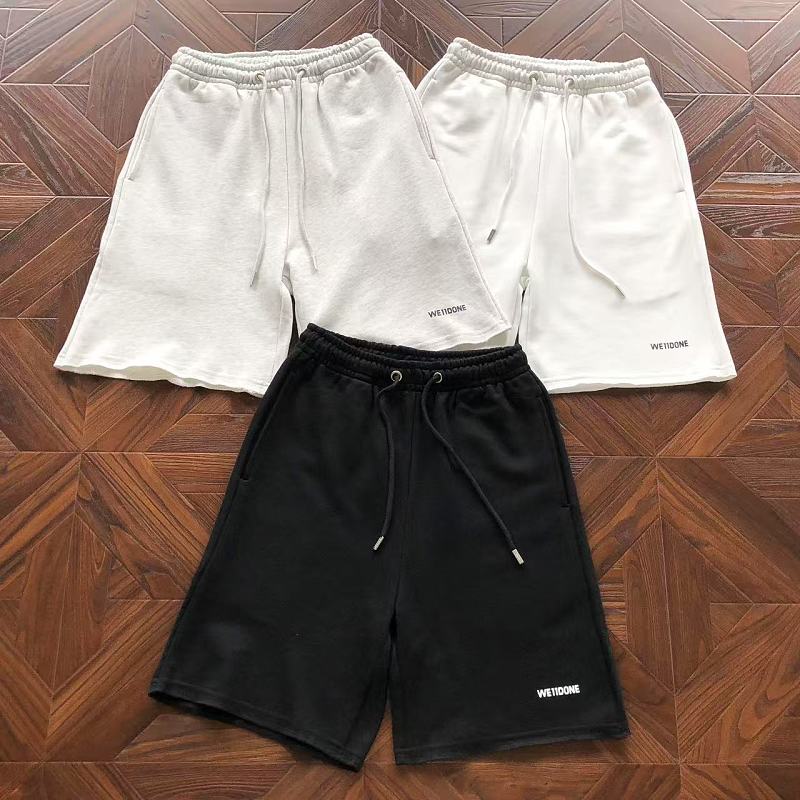 Shorts from RainbowReps