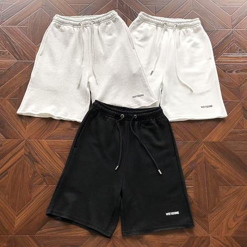 Shorts from RainbowReps