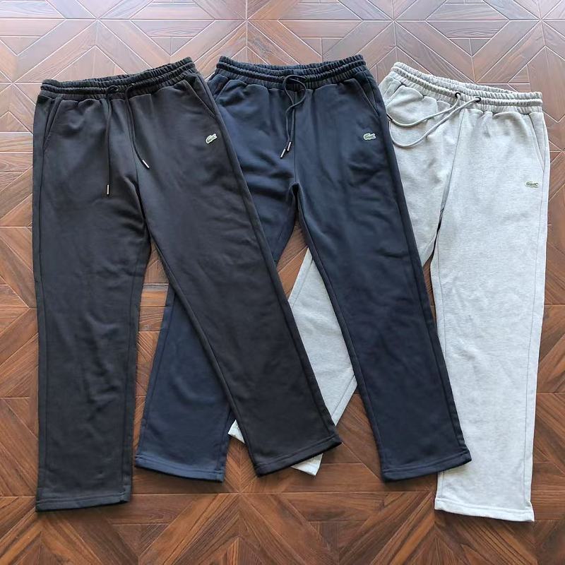 Lacoste Trousers
