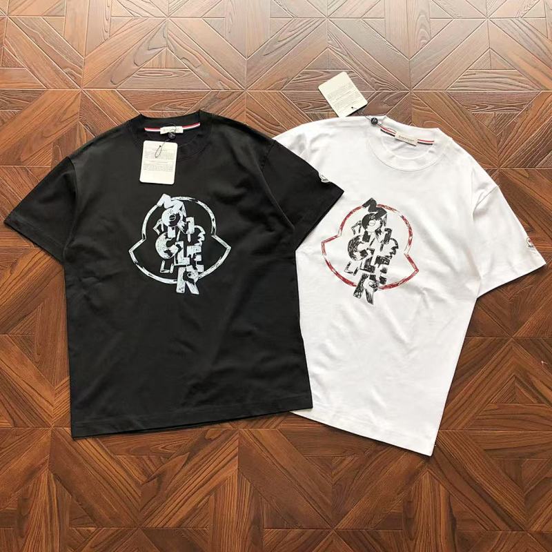 Tee from RainbowReps