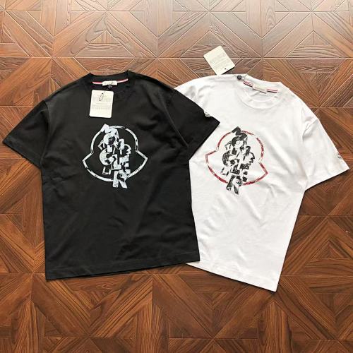 Tee from RainbowReps