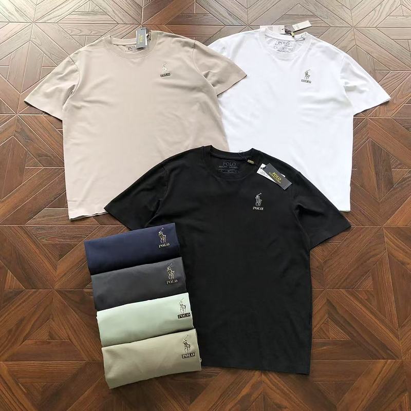 Ralph T-Shirt