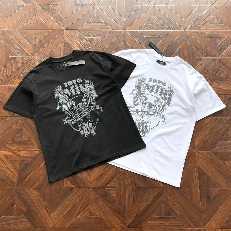 Amiri T-Shirt