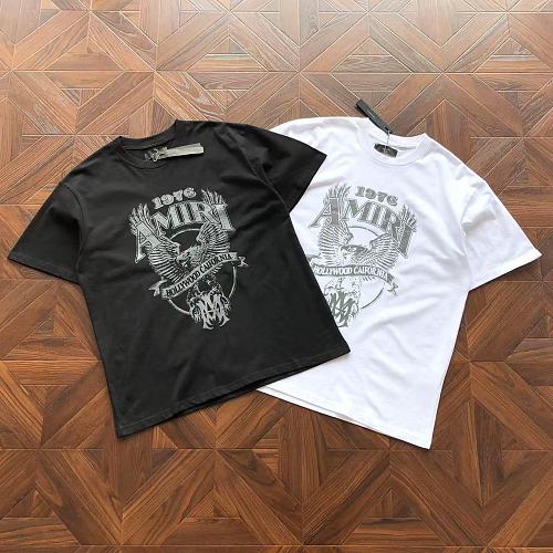 Amiri T-Shirt