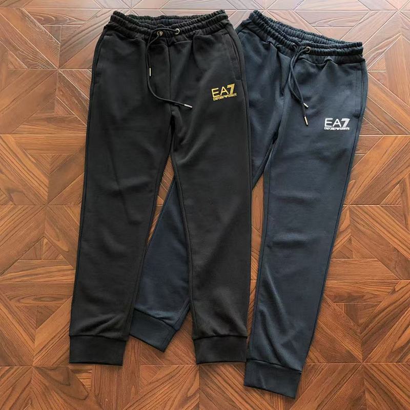 Pants from RainbowReps