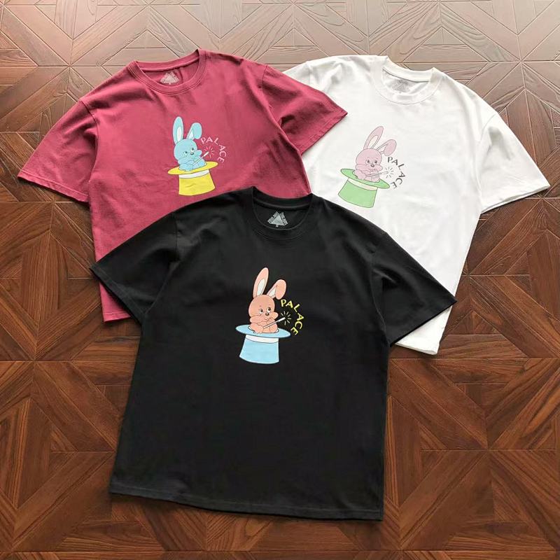 P L CE T-Shirt