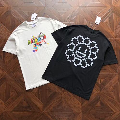 K Ikai K KI T-Shirt