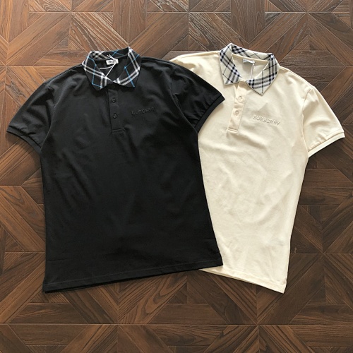 Burberry Polo