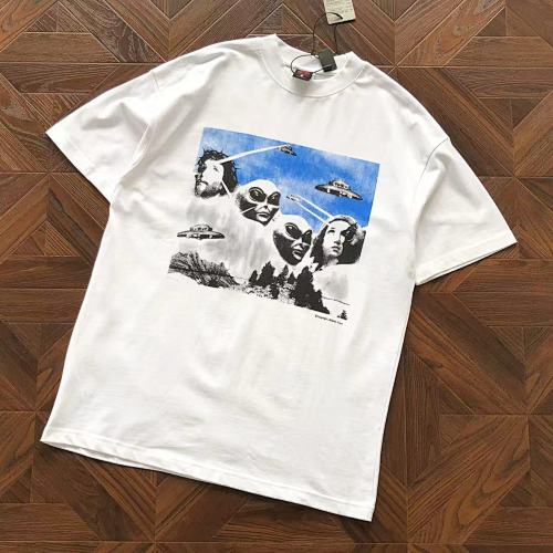 Saint Michael T-Shirt