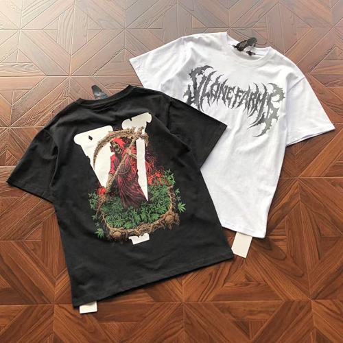 Vlone T-Shirt
