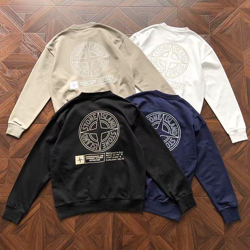 Sweater from RainbowReps
